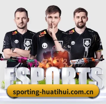 sporting-huatihui.com.cn APP